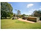 407 Lake Macdonald Drive, Cooroy QLD 4563