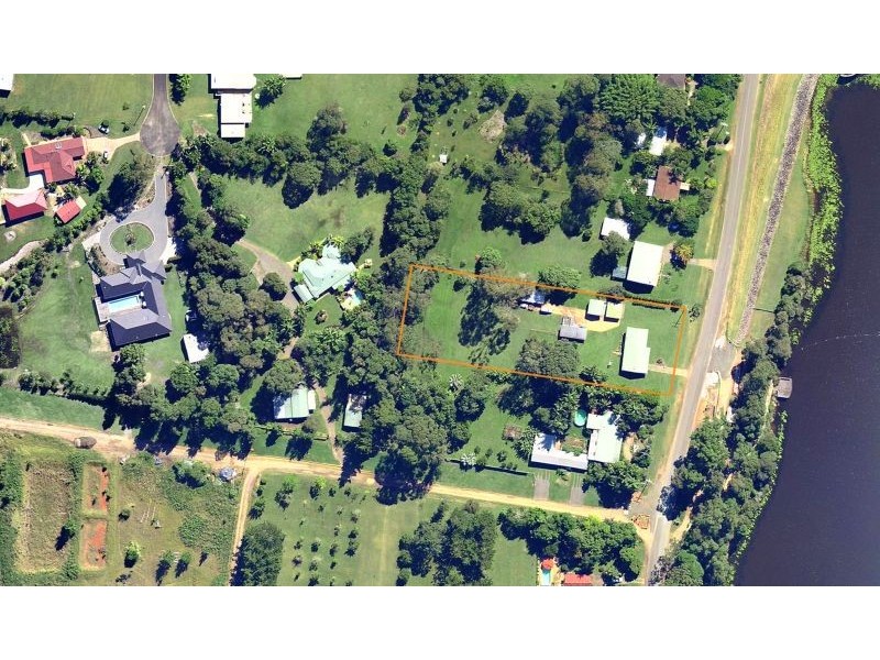 407 Lake Macdonald Drive, Cooroy QLD 4563