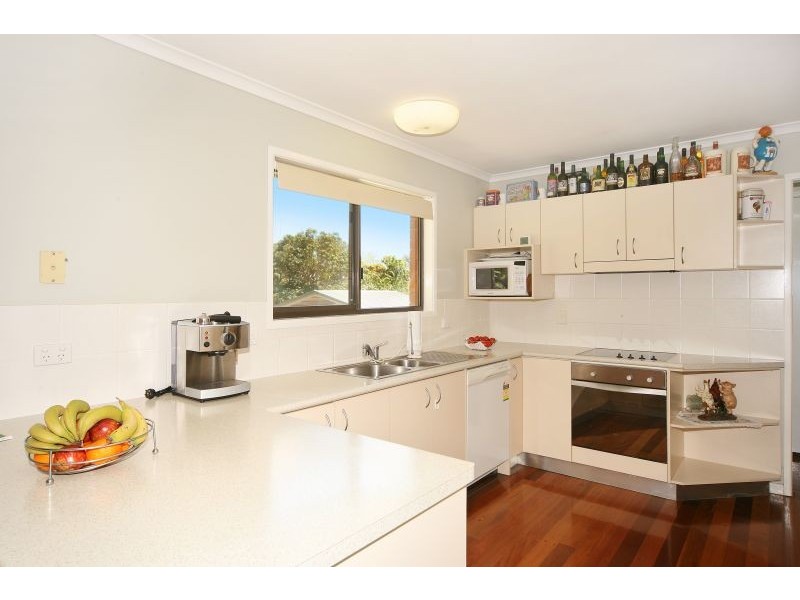 407 Lake Macdonald Drive, Cooroy QLD 4563