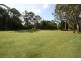 407 Lake Macdonald Drive, Cooroy QLD 4563