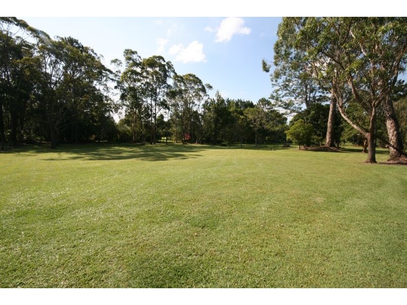407 Lake Macdonald Drive, Cooroy QLD 4563