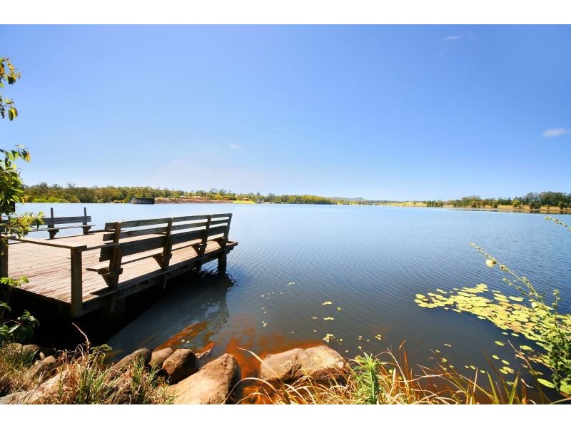 407 Lake Macdonald Drive, Cooroy QLD 4563