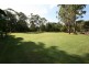 407 Lake Macdonald Drive, Cooroy QLD 4563