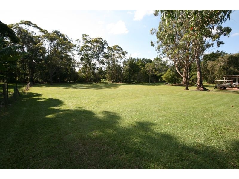 407 Lake Macdonald Drive, Cooroy QLD 4563