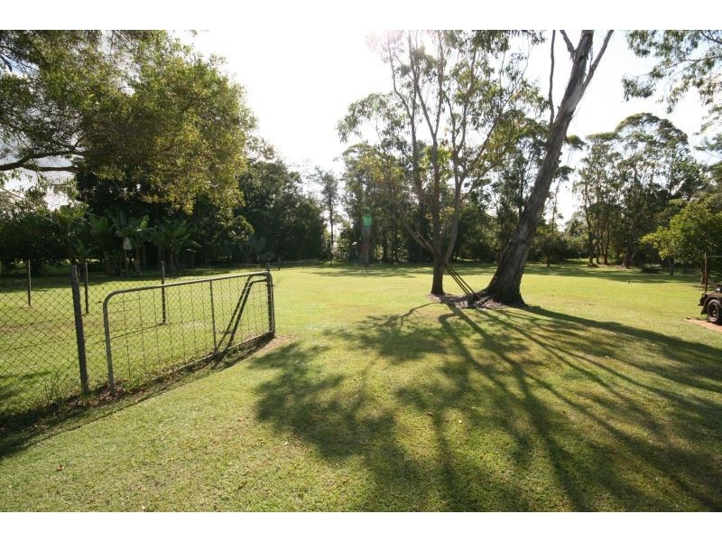 407 Lake Macdonald Drive, Cooroy QLD 4563