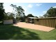 407 Lake Macdonald Drive, Cooroy QLD 4563