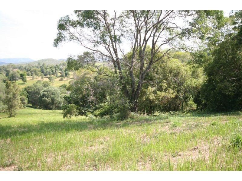 0 Gilliland Road, Cooroy QLD 4563