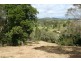 0 Gilliland Road, Cooroy QLD 4563