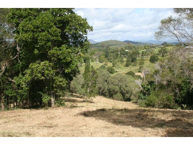 0 Gilliland Road, Cooroy QLD 4563