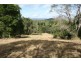0 Gilliland Road, Cooroy QLD 4563