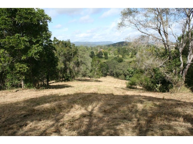 0 Gilliland Road, Cooroy QLD 4563