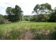 0 Gilliland Road, Cooroy QLD 4563