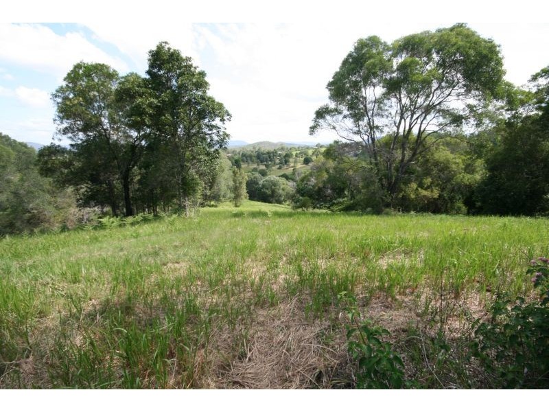 0 Gilliland Road, Cooroy QLD 4563