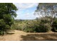 0 Gilliland Road, Cooroy QLD 4563