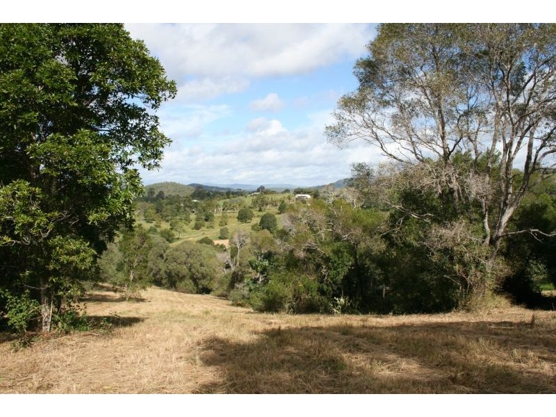0 Gilliland Road, Cooroy QLD 4563