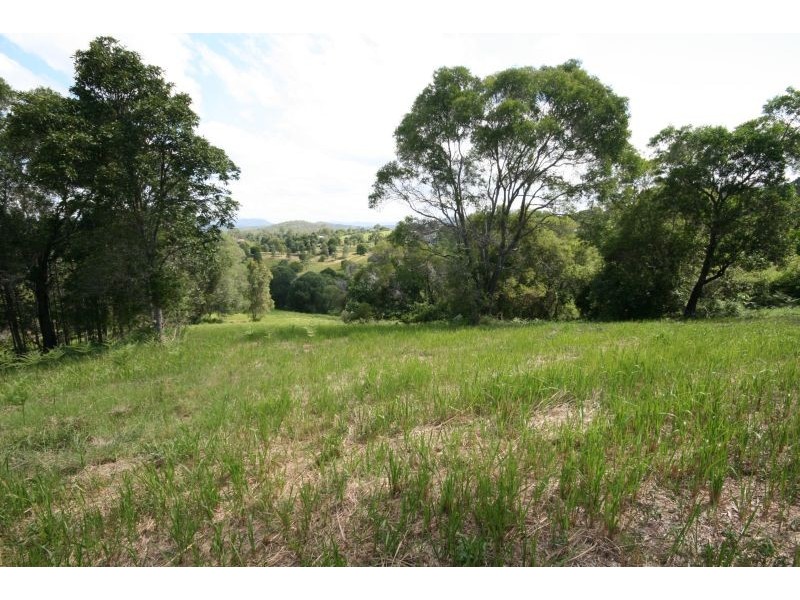 0 Gilliland Road, Cooroy QLD 4563