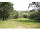 0 Gilliland Road, Cooroy QLD 4563