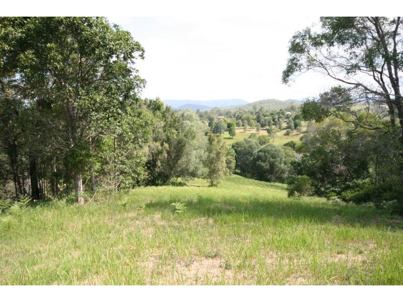 0 Gilliland Road, Cooroy QLD 4563