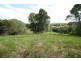 0 Gilliland Road, Cooroy QLD 4563