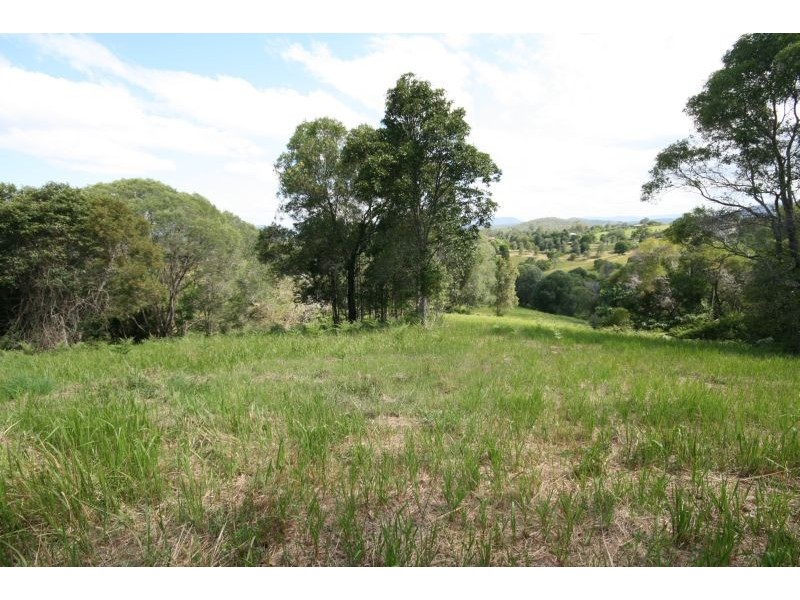 0 Gilliland Road, Cooroy QLD 4563