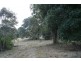 0 Gilliland Road, Cooroy QLD 4563