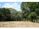 0 Gilliland Road, Cooroy QLD 4563