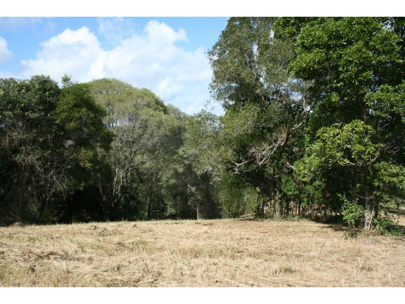 0 Gilliland Road, Cooroy QLD 4563