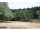 0 Gilliland Road, Cooroy QLD 4563