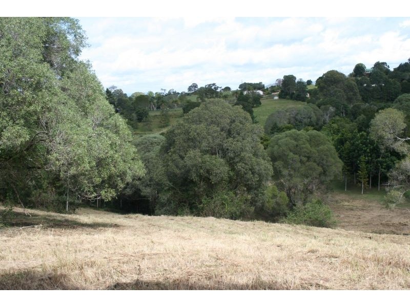 0 Gilliland Road, Cooroy QLD 4563