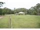 123 Forest Acres Drive, Cooroy QLD 4563