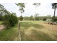 123 Forest Acres Drive, Cooroy QLD 4563