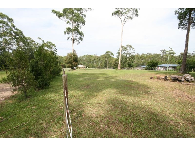 123 Forest Acres Drive, Cooroy QLD 4563