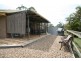 123 Forest Acres Drive, Cooroy QLD 4563