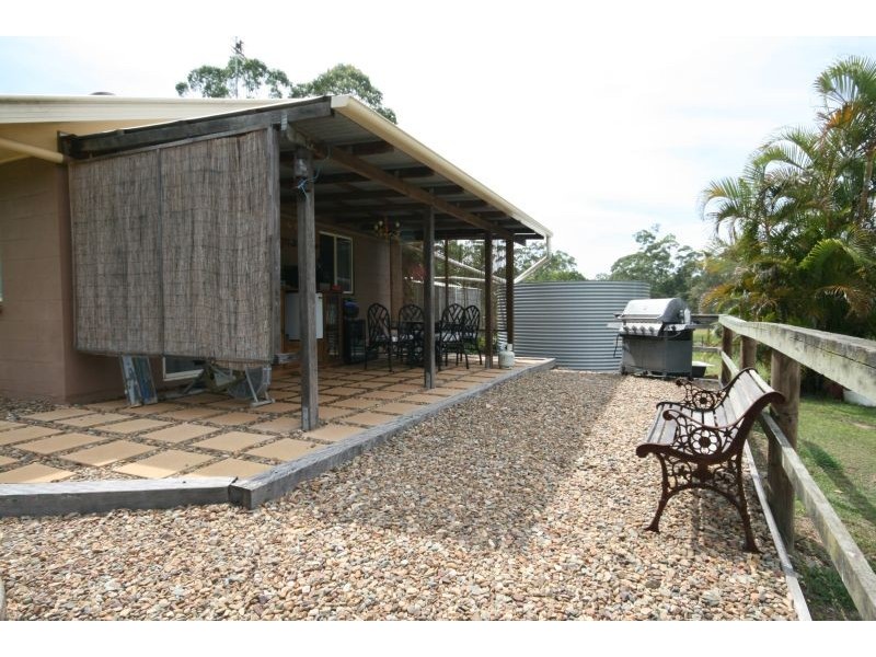 123 Forest Acres Drive, Cooroy QLD 4563