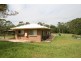 123 Forest Acres Drive, Cooroy QLD 4563