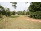 123 Forest Acres Drive, Cooroy QLD 4563