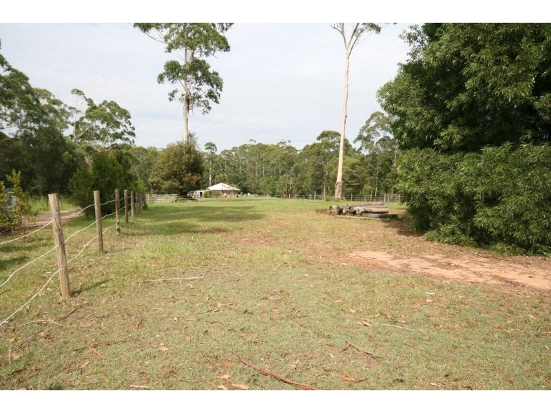 123 Forest Acres Drive, Cooroy QLD 4563