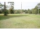 123 Forest Acres Drive, Cooroy QLD 4563