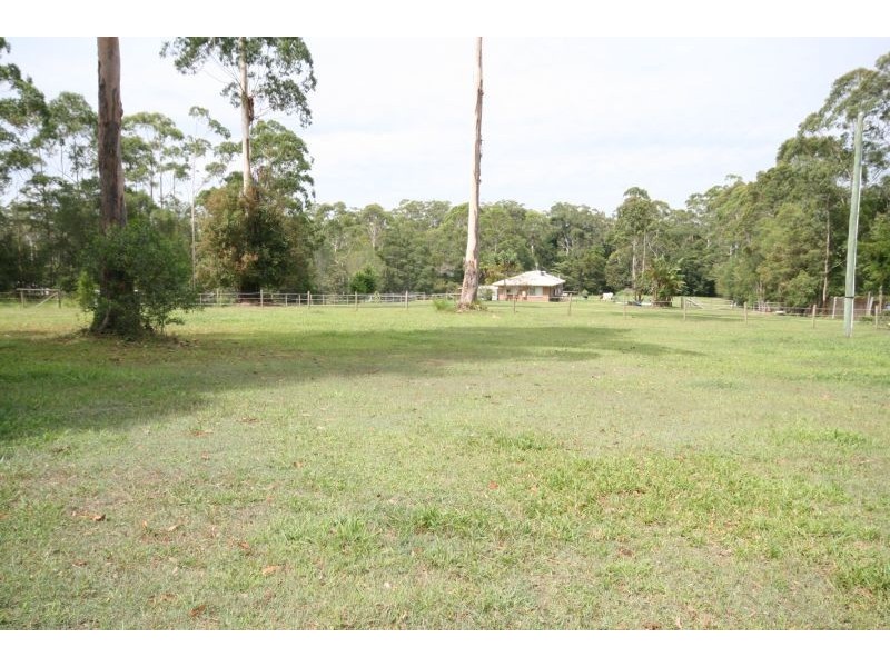 123 Forest Acres Drive, Cooroy QLD 4563