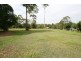 123 Forest Acres Drive, Cooroy QLD 4563