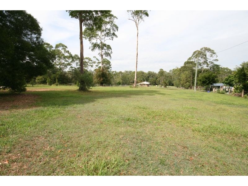 123 Forest Acres Drive, Cooroy QLD 4563