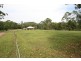 123 Forest Acres Drive, Cooroy QLD 4563