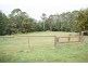 123 Forest Acres Drive, Cooroy QLD 4563