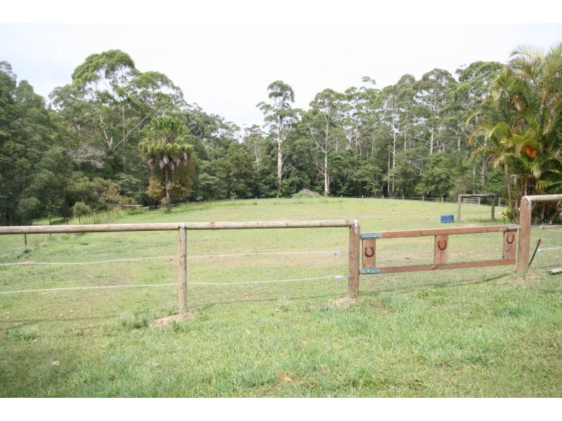 123 Forest Acres Drive, Cooroy QLD 4563
