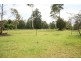 123 Forest Acres Drive, Cooroy QLD 4563