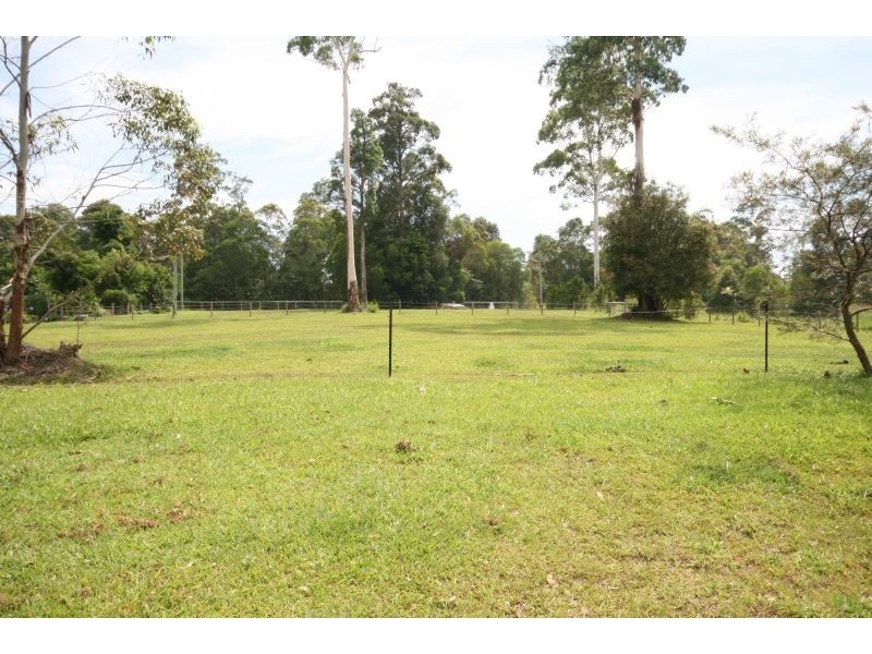123 Forest Acres Drive, Cooroy QLD 4563