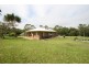 123 Forest Acres Drive, Cooroy QLD 4563