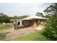 123 Forest Acres Drive, Cooroy QLD 4563