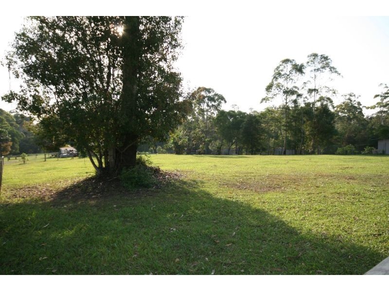 123 Forest Acres Drive, Cooroy QLD 4563