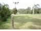 123 Forest Acres Drive, Cooroy QLD 4563